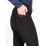 Dámské kalhoty High Point Ventura 2.0 Lady Pants