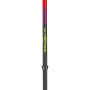 Trail Running hole Leki Ultratrail FX.One SL