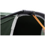 Stan Vango Sherwood Air TC 600XL Package