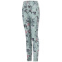 Dámské legíny Dare 2b Influential II Legging