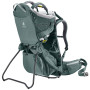 Nosítko na miminko Deuter Kid Comfort Active