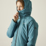 Dámská bunda Regatta Women’s Highton Stretch Padded Jacket