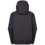 Pánská mikina Dare 2b Rampge Freeride Hoody
