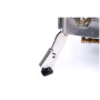 Vařič Ridge Monkey Quad Stove Pro