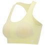 Sportovní podprsenka Dare 2b Dont SweatIt II Bra