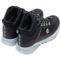 Dámské boty Dare 2b Womens Torrek Waterproof Trail Mid