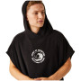 Pončo Regatta Adult Towel Robe