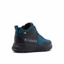 Pánské trekové boty Columbia Konos™ Trs Outdry™ Mid