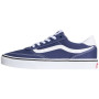Pánské boty Vans Brooklyn Ls