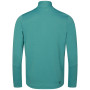 Pánská mikina Dare 2b Venture Stretch Midlayer
