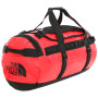 Taška The North Face Base Camp Duffel - M