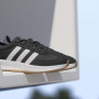 Dámské boty Adidas Run 70S 2.0