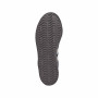 Pánské boty Adidas Vl Court 3.0