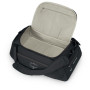 Cestovní taška Osprey Daylite Duffel 30