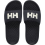 Pánské pantofle Helly Hansen H/H Slide