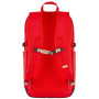 Městský batoh Fjällräven High Coast Backpack 24
