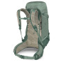 Turistický batoh Osprey Stratos 36