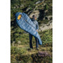 Letní spacák Patizon G 250 S (156-170 cm)