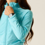 Dámská mikina Dare 2b Emerging III Stretch Midlayer