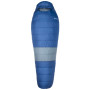 Třísezónní spacák Marmot Trestles Elite Eco 20 Short