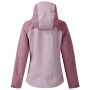 Dámská bunda Dare 2b Womens Torrek III Jacket