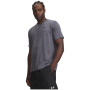 Pánské funkční triko Under Armour UA Tech Vent Jcqrd SS