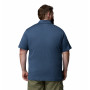 Pánské triko Columbia Parsons Point™ Polo