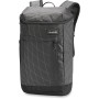 Batoh Dakine Concourse 25 L