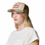 Kšiltovka Columbia Mesh Snap Back