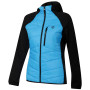Dámská outdoorová bunda Dare 2b Womens Aerofse Padded Hybrid Jacket