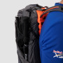 Batoh Salewa Pedroc Pro 22L M