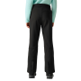 Dětské kalhoty Dare 2b Girls Glide Pant Black