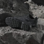 Pánské boty Adidas Terrex Eastrail Gtx