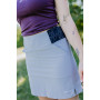 Dámská sukně High Point Play 2.0 Skirt