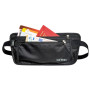 Pouzdro Tatonka Skin Moneybelt Int.