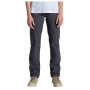 Dámské kalhoty Craghoppers NosiLife Rif Stretch Cargo Trousers