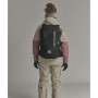 Batoh Ortovox Haute Route 30 S