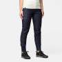 Dámské kalhoty Wild Country Spotter Denim Pant Woman