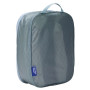Cestovní organizér Thule Packing cube malý organizér