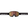Lyžařské brýle Scott Goggle Trace Pro Compact LS