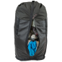 Batoh Blue Ice Moonlight 25L