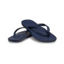 Žabky Crocs Flip