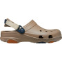 Pantofle Crocs Classic All Terrain Clog