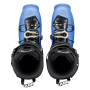Skialpové boty Scarpa Gea