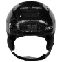 Lyžařská přilba Giro Tor Spherical