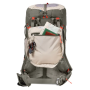 Ultralehký batoh NEMO Equipment Persist Mens 45L Endless Promise