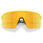 Sluneční brýle Oakley Sutro Lite