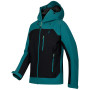 Pánská bunda Dare 2b Torrek III Jacket