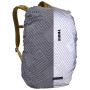 Batoh Thule Paramount Commuter 28 l