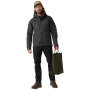 Pánská bunda Fjällräven Skogsö Jacket M